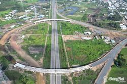 Tăng trách nhiệm, thúc đẩy giải ngân vốn đầu tư công