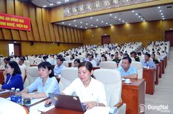 Chủ động kiểm tra, giám sát từ cơ sở