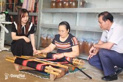Bảo tồn giá trị văn hóa các dân tộc với những chính sách ưu việt