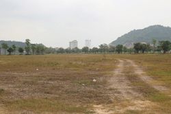 Chuyển mục đích 12,44 ha rừng phòng hộ để thực hiện Dự án Khu đô thị hồ Phú Hòa