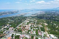Khơi thông 'điểm nghẽn' mặt bằng - Kỳ cuối: Sẵn sàng cho thập niên tăng trưởng hai con số