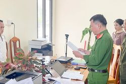 Tái sử dụng ma túy đối diện án hình sự