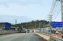 Chuẩn hóa quy trình đầu tư công: 'Chìa khóa' tăng tốc giải ngân vốn ngân sách