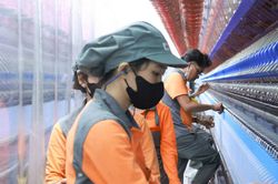Đề xuất có IOC cho cấp xã