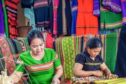 Tiêu chí thí điểm mô hình Đô thị di sản văn hóa