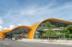 S&acirc;n bay quốc tế Li&ecirc;n Khương ch&iacute;nh thức mở cửa trở lại từ ng&agrave;y 19 th&aacute;ng 8