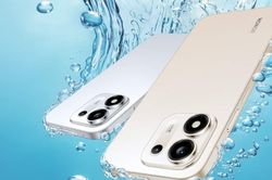 HONOR X7e Plus 5G ra mắt: Pin 8100 mAh và độ bền chuẩn quân đội có gì đặc biệt?