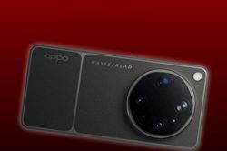 OnePlus 16 và Oppo Find X10 Ultra có thể không ra mắt tại thị trường Ấn Độ