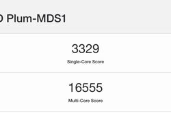 Chip AMD Zen 6 Medusa Point lộ điểm Geekbench: Hiệu năng đối đầu trực tiếp Apple M5