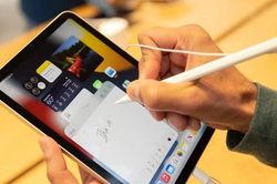 iPad mini trang bị màn hình OLED: Bước ngoặt lớn nhất về công nghệ hiển thị