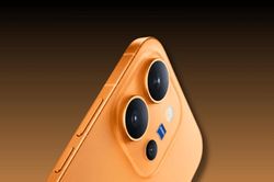 Vivo X300 E chính thức lộ diện: Pin 7.200mAh và camera Zeiss chuyên nghiệp