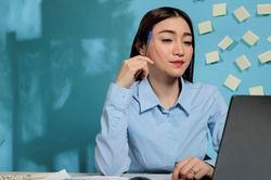 5 cung hoàng đạo có tham vọng lớn nhất: Luôn nỗ lực để chinh phục mọi mục tiêu