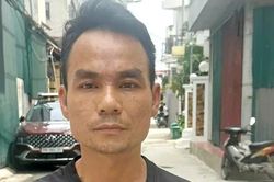 Khởi tố 5 bị can tham gia cá độ bóng đá trên không gian mạng