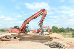Giao chỉ tiêu giải ngân vốn đầu tư công làm cơ sở đánh giá thi đua