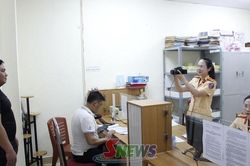Chủ động các giải pháp bảo đảm trật tự an toàn giao thông