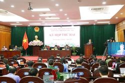 Nhiều kết quả nổi bật 6 tháng đầu năm 2026