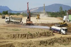 Gia Lai: Rà soát, thúc tiến độ các dự án đầu tư ngoài ngân sách