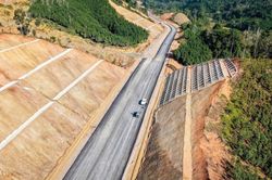 Huy động vốn tr&aacute;i phiếu ch&iacute;nh phủ: Chủ động bảo đảm nguồn lực cho ng&acirc;n s&aacute;ch