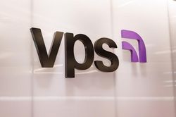 VPS lập kỷ lục lợi nhuận bán niên, dư nợ margin vượt 31.300 tỷ đồng