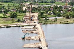 Đ&agrave; Nẵng - Gia Lai, dẫn đầu thu ng&acirc;n s&aacute;ch v&agrave; giải ng&acirc;n đầu tư c&ocirc;ng