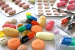 Cục Quản lý dược xử phạt Công ty Dược phẩm Cửu Long 189 triệu đồng