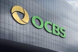 Chứng khoán OCBS báo lãi quý 2/2026 tăng gấp 41 lần