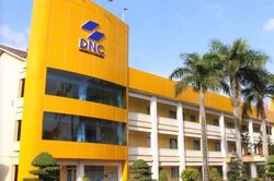 DND tiếp tục bị phạt vì vi phạm chứng khoán