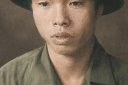 Hồ sơ số 41/2026: Hơn nửa thế kỷ đau đáu tìm nơi an nghỉ của liệt sĩ Bùi Văn Hoạt và đồng đội