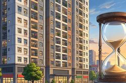 Các mô hình sở hữu chung cư trên thế giới Vì sao một số quốc gia giới hạn thời hạn sở hữu chung cư?