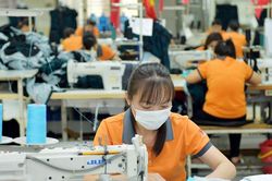 Doanh nghiệp cần chuẩn bị gì để tận dụng FTA với EFTA?