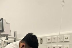 Vụ ngộ độc khí khiến 5 người tử vong, 8 người cấp cứu : Cảnh báo sai lầm chết người khi xuống hầm biogas