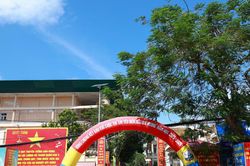 Sẵn sàng cho chung kết Cuộc thi 'Em yêu biển, đảo quê hương' tại khu vực Bắc Trung Bộ