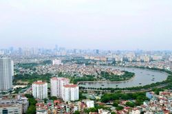 H&agrave; Nội: Triển khai đồng bộ c&aacute;c giải ph&aacute;p ph&ograve;ng, chống tham nhũng, ti&ecirc;u cực