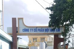 LIX: Doanh thu tăng hơn 43%, lợi nhuận vẫn đi lùi vì một khoản chi tăng gấp 2,5 lần