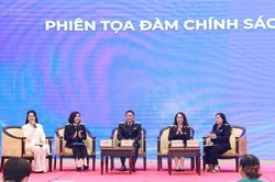 Giới KOL và freelancer kinh doanh trên nền tảng số phải cộng dồn mọi nguồn thu để tính thuế