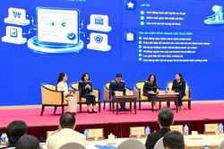 3 vấn đề cá nhân nộp thuế cần lưu ý