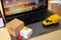 SME cần chiến lược kênh phân phối hay chỉ cần đội sales mạnh?