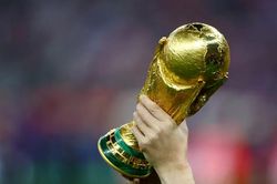 World Cup 2030: Giải đấu lịch sử trải dài 6 quốc gia và 3 châu lục nhân kỷ niệm 100 năm