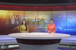 Chương trình Hà Nội buổi sáng | 20/07/2026