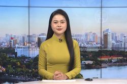 Chương tr&igrave;nh Thời sự 9h00 | 20/07/2026