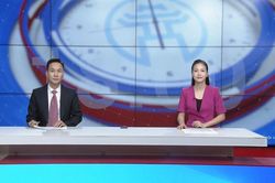 Chương trình Hà Nội 18h00 | 20/07/2026