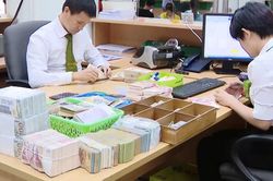 Sau 3 năm, gói tín dụng 145.000 tỷ đồng mới giải ngân được 8,5%