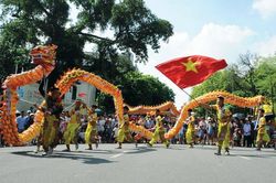 Xây dựng bộ chỉ tiêu thống kê các ngành công nghiệp văn hóa