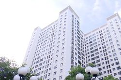 Nhiều yếu tố sẽ định h&igrave;nh lại thị trường bất động sản