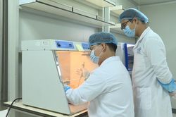 Bước tiến công nghệ nối dài hành trình tri ân