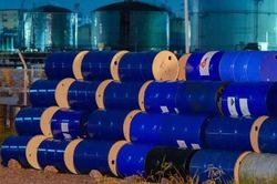 Gi&aacute; dầu Brent vượt ngưỡng 90 USD/th&ugrave;ng do căng thẳng Trung Đ&ocirc;ng