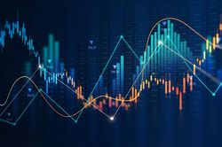 Lực b&aacute;n lan rộng, VN-Index xuống mức thấp nhất 6 tuần