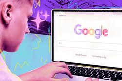 AI của Google bị xếp hạng 'Rủi ro không thể chấp nhận' đối với học sinh