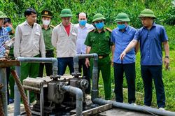 Từ vụ tai nạn 5 người tử vong tại DABACO Thanh Hóa, bác sĩ Bạch Mai khuyến cáo cách sơ cứu ngộ độc khí H2S