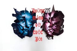 Những mảnh vỡ cuộc đời